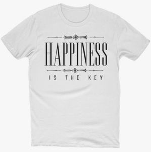 Mel's Apparrel/ NYCC (New You Cares Closet)